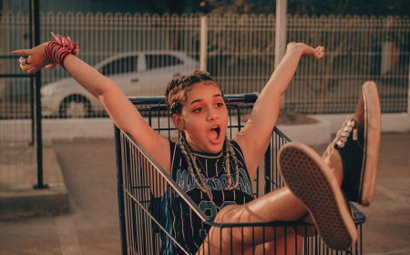 В Кипър очакват нов ръст на цените на селскостопанските продукти