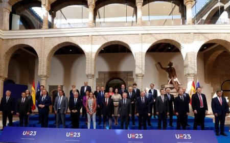 Министър Вътев: Ползите от екологичния и дигитален преход трябва да бъдат разяснени на фермерите