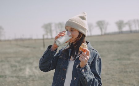 Допълнителен прием за подаване на заявления за участие по схеми „Училищен плод“ и „Училищно мляко“ отваря ДФ „Земеделие“