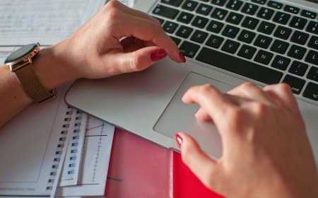 Допълнителен прием на електронни формуляри в СЕУ за Кампания 2023