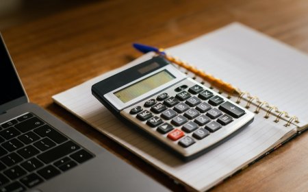 ДФЗ увеличи двойно бюджета на държавната помощ „Помощ в подкрепа на ликвидността на земеделски стопани за преодоляване на негативното икономическо въздействие на руската агресия срещу Украйна“