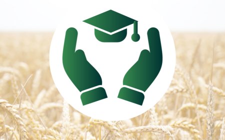 НАЗ обяви конкурса си за студентска стипендия