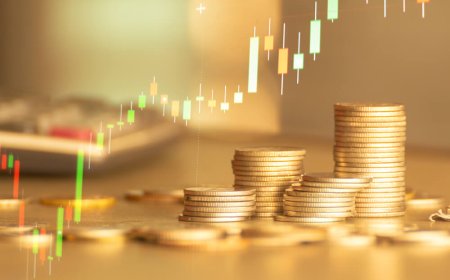 Поскъпва зърното на световните пазари, у нас цените остават ниски и непроменени