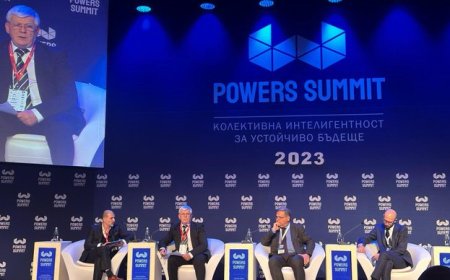 Над 1 млрд. евро по Стратегическия план са предвидени за бизнеса в земеделието