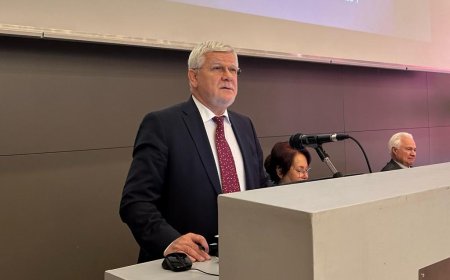 Министър Вътев: „МЗХ работи усилено по закон за търговията с храни“