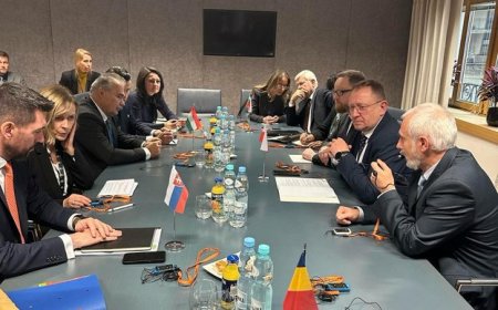 ЕК удължи украинската помощ до 30 юни 2024 г.