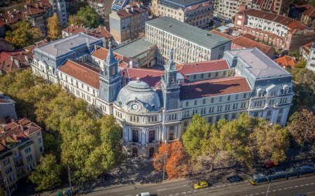 България не отстъпва пред Брюксел за отпадането на тавана на украинската помощ   