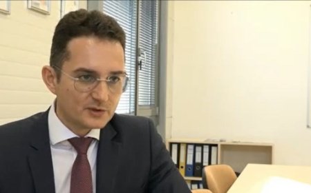 След април догодина се очаква затваряне на мощности за преработка на слънчоглед