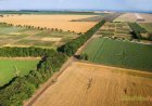 Изготвени са 1 536 договора за над 326 млн. лева по НПВУ