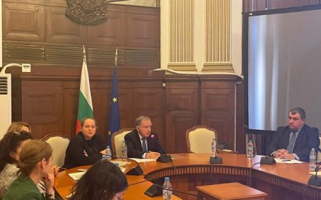 Работи се по нов закон за виното и спиртните напитки