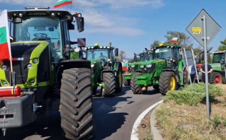 УС на ДФЗ актуализира тавана на украинската помощ