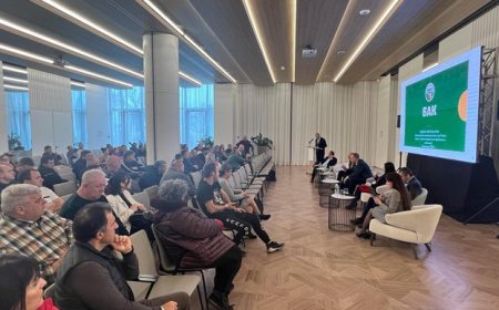 Обявиха ставките по помощта de minimis