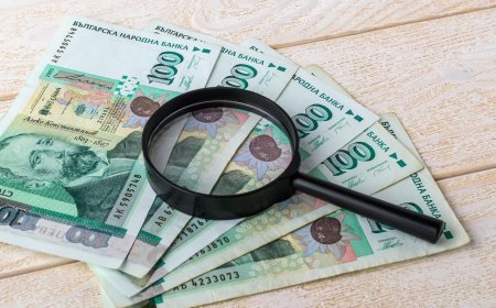 Увеличава се годишният лихвен процент по кредити от ДФЗ за инвестиции в селското стопанство