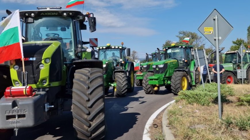 УС на ДФЗ актуализира тавана на украинската помощ