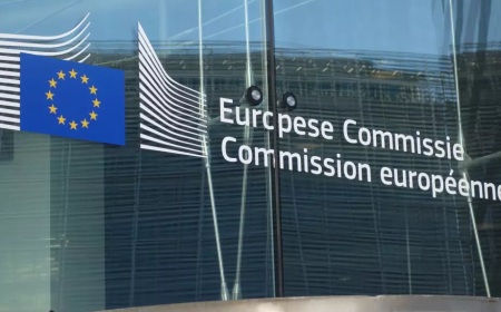 Брюксел одобри 16 вида държавна помощ за селските стопани