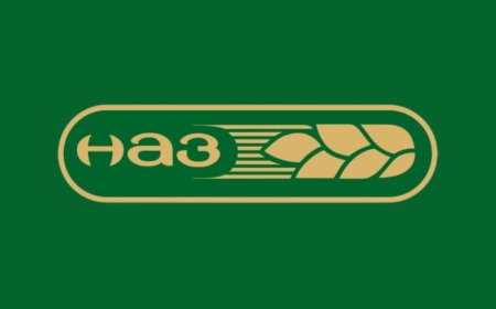 За какво се споразумяха Аграрната камара и властта?