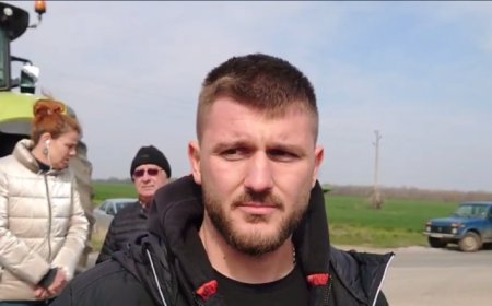 До неделя става ясно ще даде ли държавата 500 млн. лв. компенсации на зърнопроизводителите