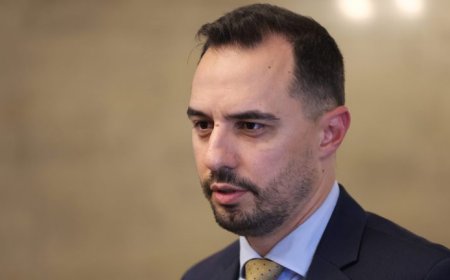 Министър Богдан Богданов: „Ел Би Булгарикум“ е губило десетки хиляди лева на месец заради неизгодни договори
