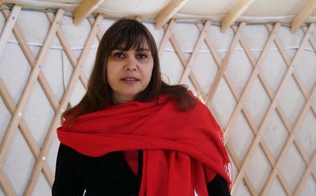 Благодарение на консултантите от МИГ Добричка разбрах, че нещата могат да се случат много лесно