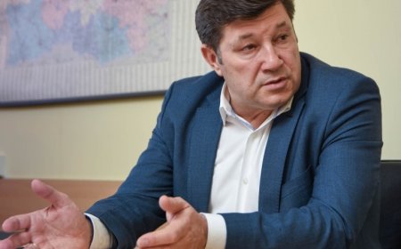 Земеделци, които не бяха поканени на преговорите, излизат на протест през МЗХ, искат оставката на министър Вътев