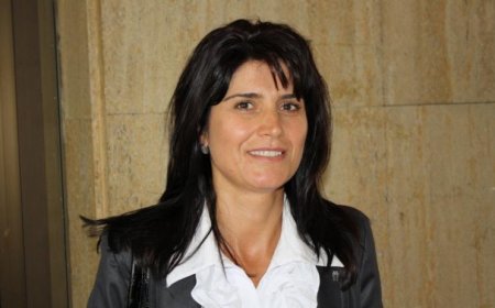 Подготвя ли се приватизация на държавните горски предприятия, питат от КТ „Подкрепа“