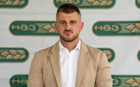 Илия Проданов: Общини и полиция се опитват да спрат протестите на 6 февруари