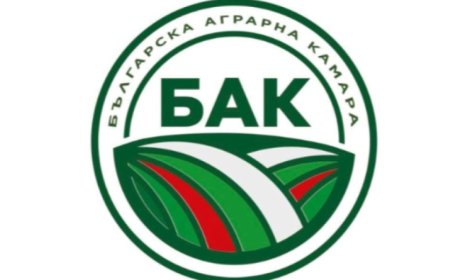 Аграрната камара ще отиде на утрешната среща с премиера