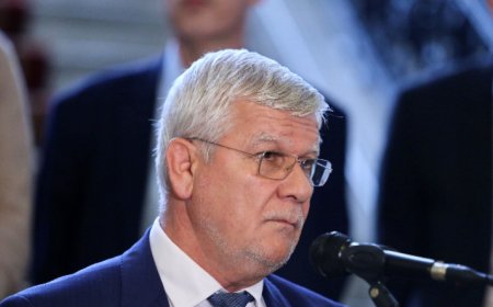 Аграрният министър очаква фермерските протести да продължат