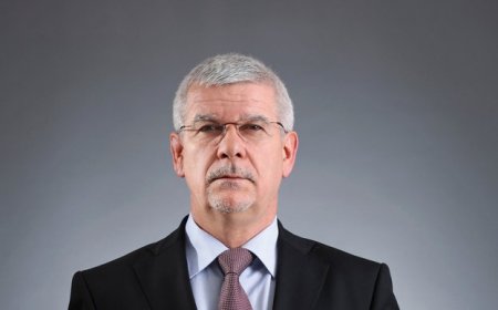 Аграрният министър поздрави лозарите и винарите за Трифон Зарезан