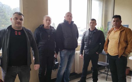 Ловците на трюфели и берачите на гъби искат заповед от аграрния министър, за да работят законно