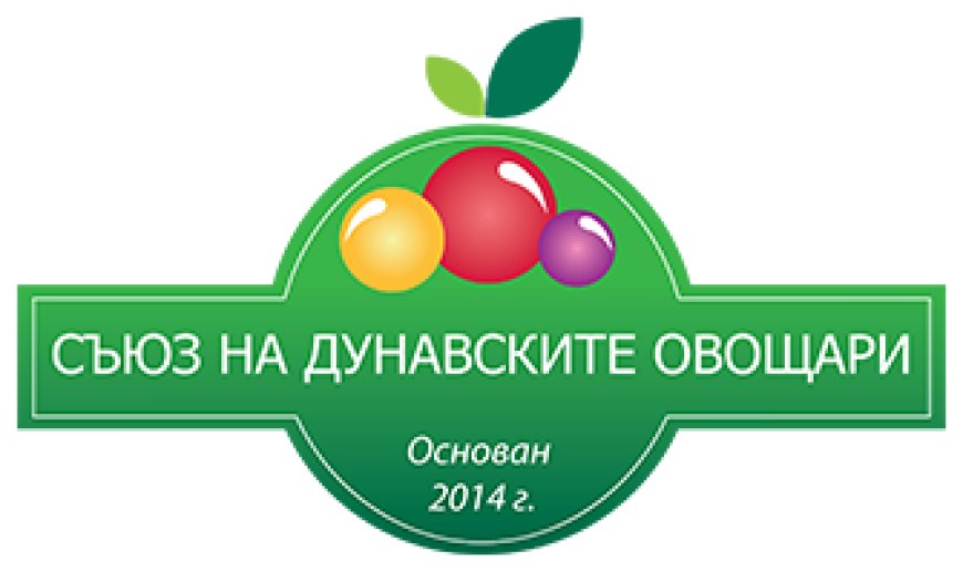 Овощарите с отворено писмо до властта, искат парите си до 10 април