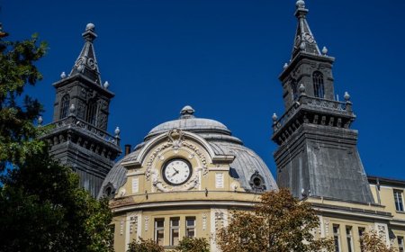 ЕК одобри държавна помощ за производители на зърнени и маслодайни култури, за преодоляване на негативното икономическо въздействие на руската агресия срещу Украйна