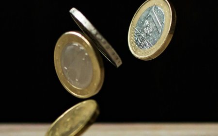 Приключили преговорният процес със службите на Европейската комисия за признаване на форсмажорни обстоятелства