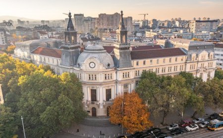 Осигурени са 295 млн. лева за изплащане на „украинската помощ“ към земеделски стопани