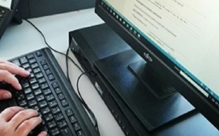 Нова географска карта облекчава работата на земеделските стопани в СЕУ