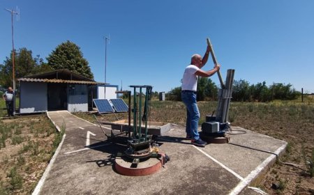 МЗХ стартира процедура за изграждане на 24 нови ракетни площадки