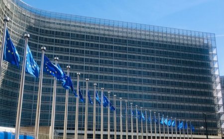 ЕС планира ответни мерки срещу американския агрохранителен сектор