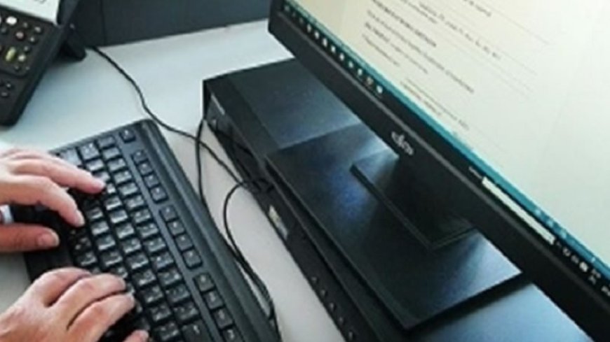 Стопаните вече могат да подават електронни формуляри в СЕУ за Кампания 2025
