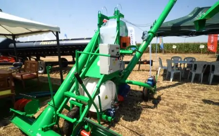 PK-20-02 - максимална автономия, минимална сложност